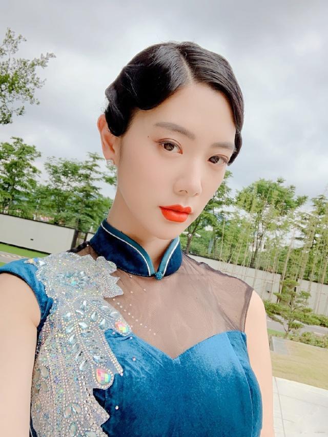 主播同步
